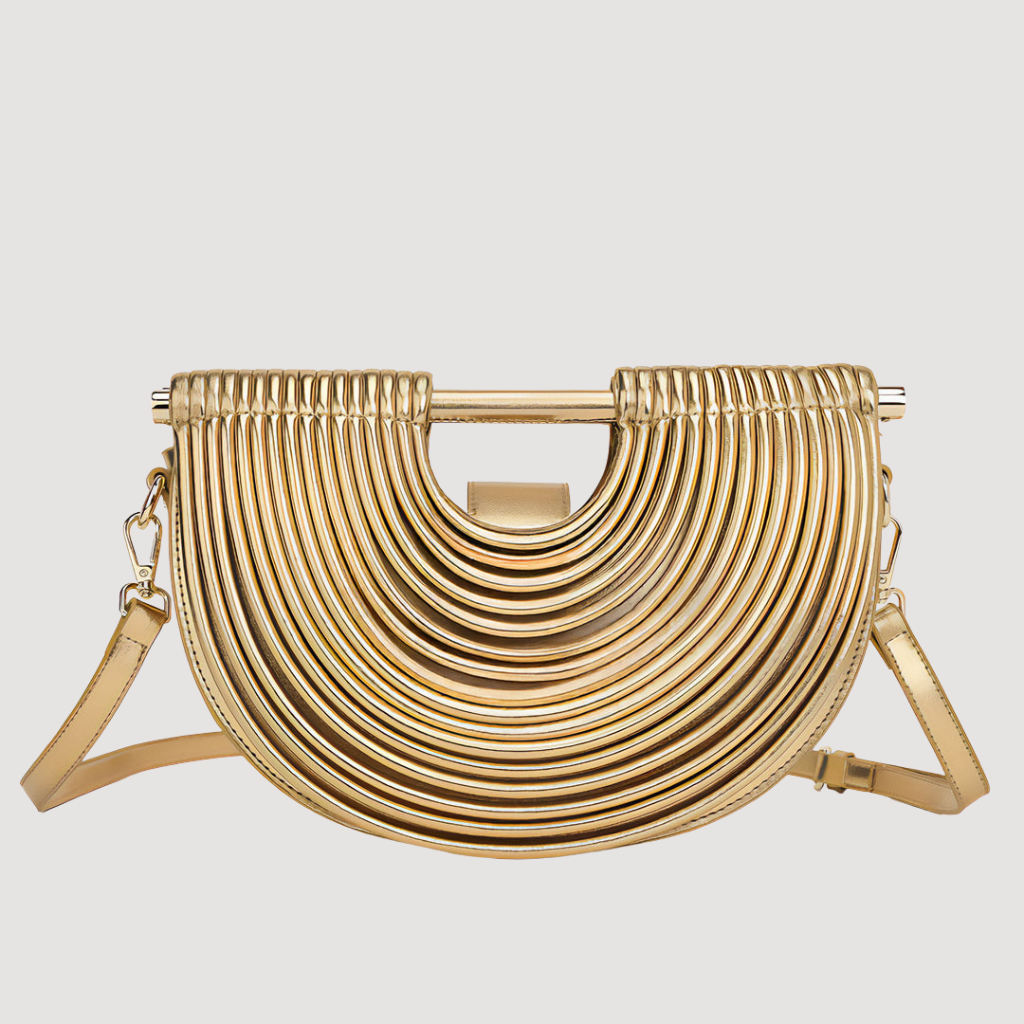 Bolso de Fiesta Amara