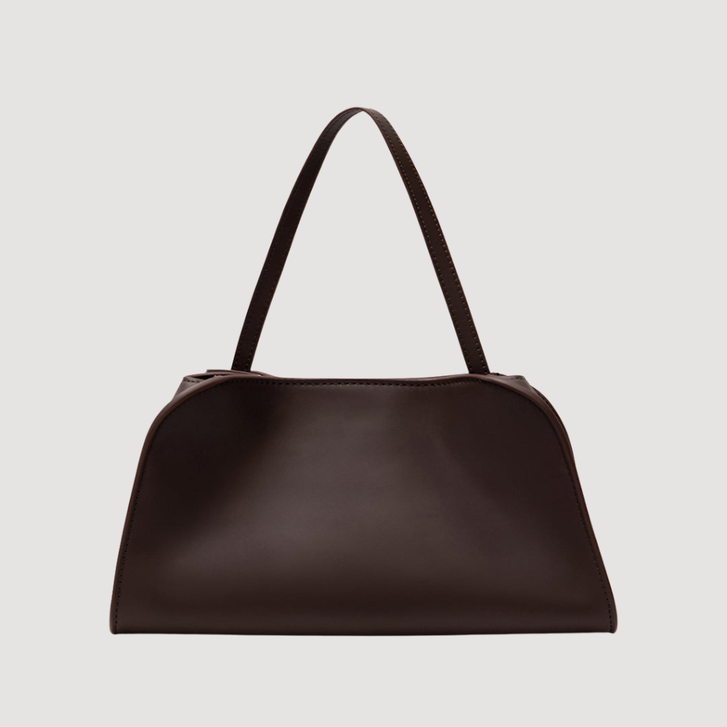 Bolso Shopper Aura
