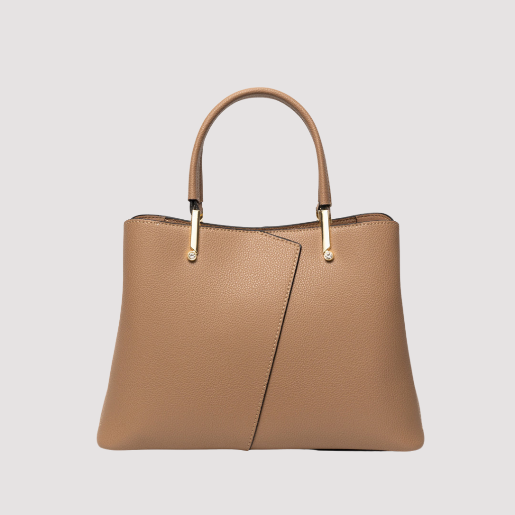 Bolso de Mano Elegance