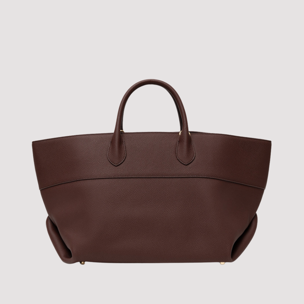 Bolso Shopper Arden