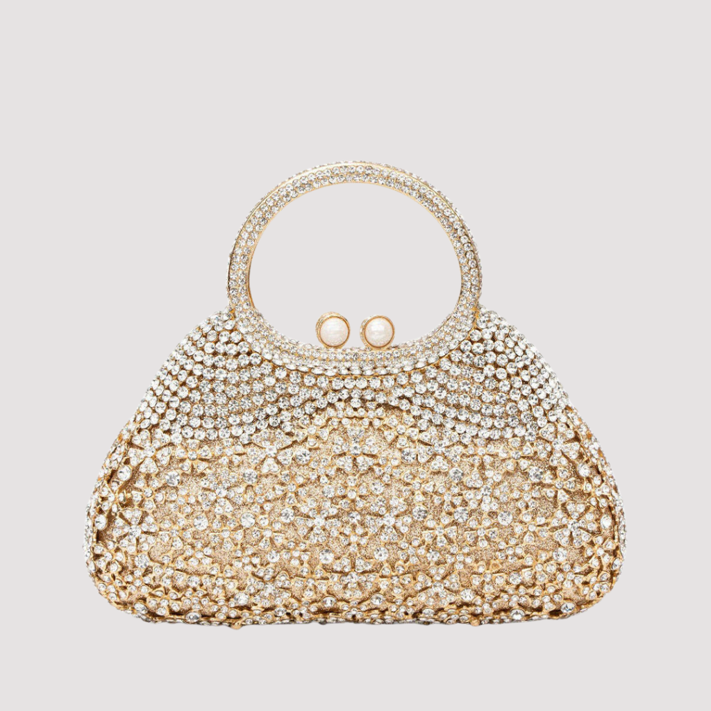 Bolso de Fiesta Glamor