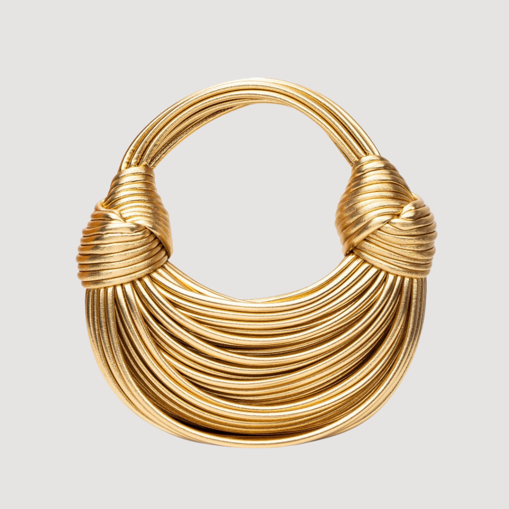 Bolso de Mano Amanda