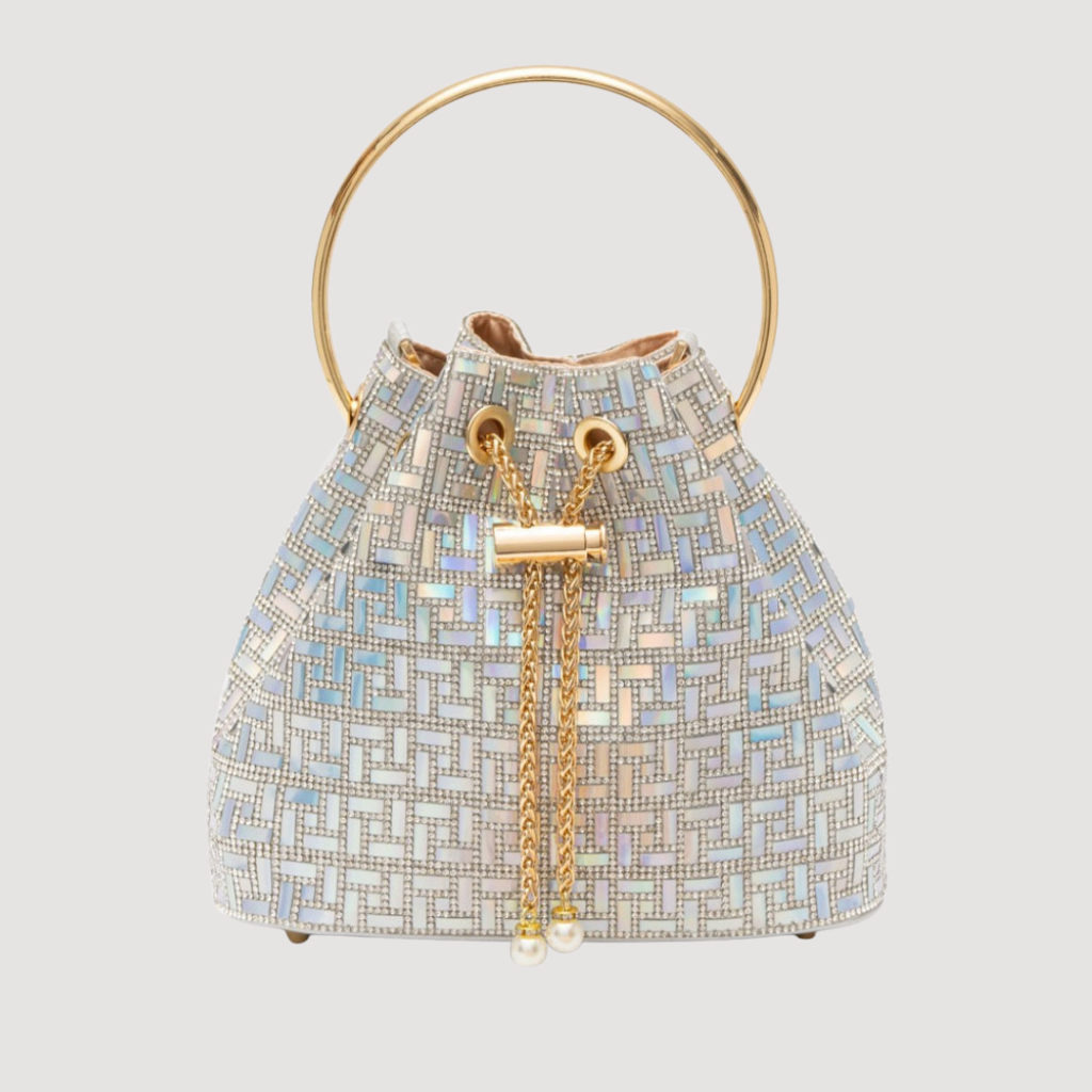 Bolso de Fiesta Lyra