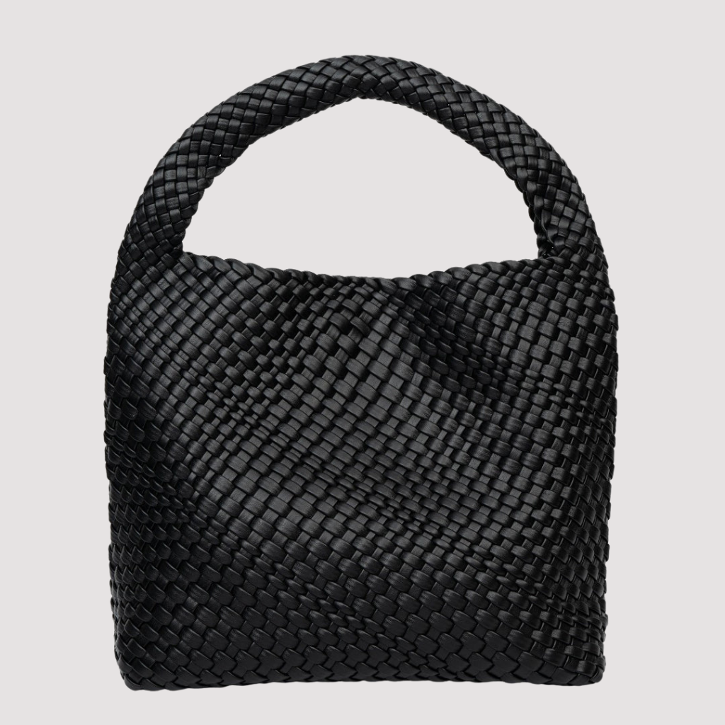 Bolso de Hombro Dallas