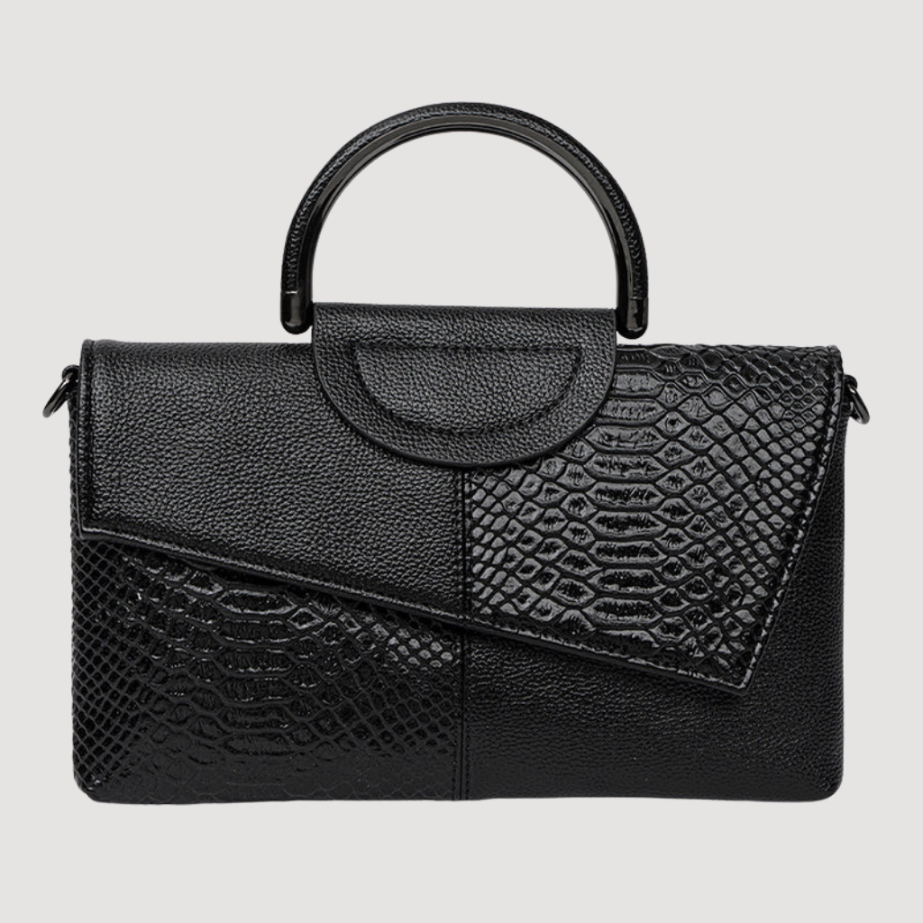 Bolso de Mano Ravena