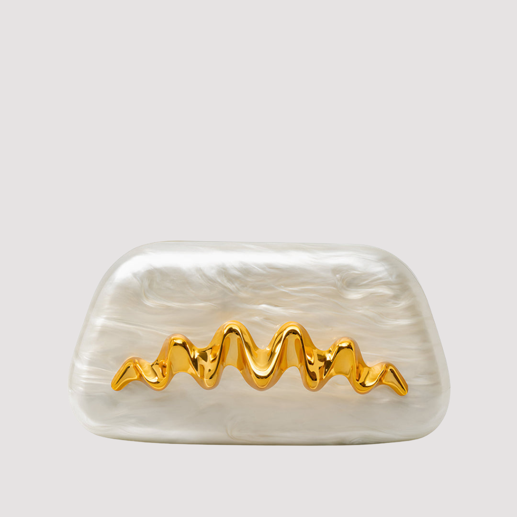 Bolso de Hombro Solace