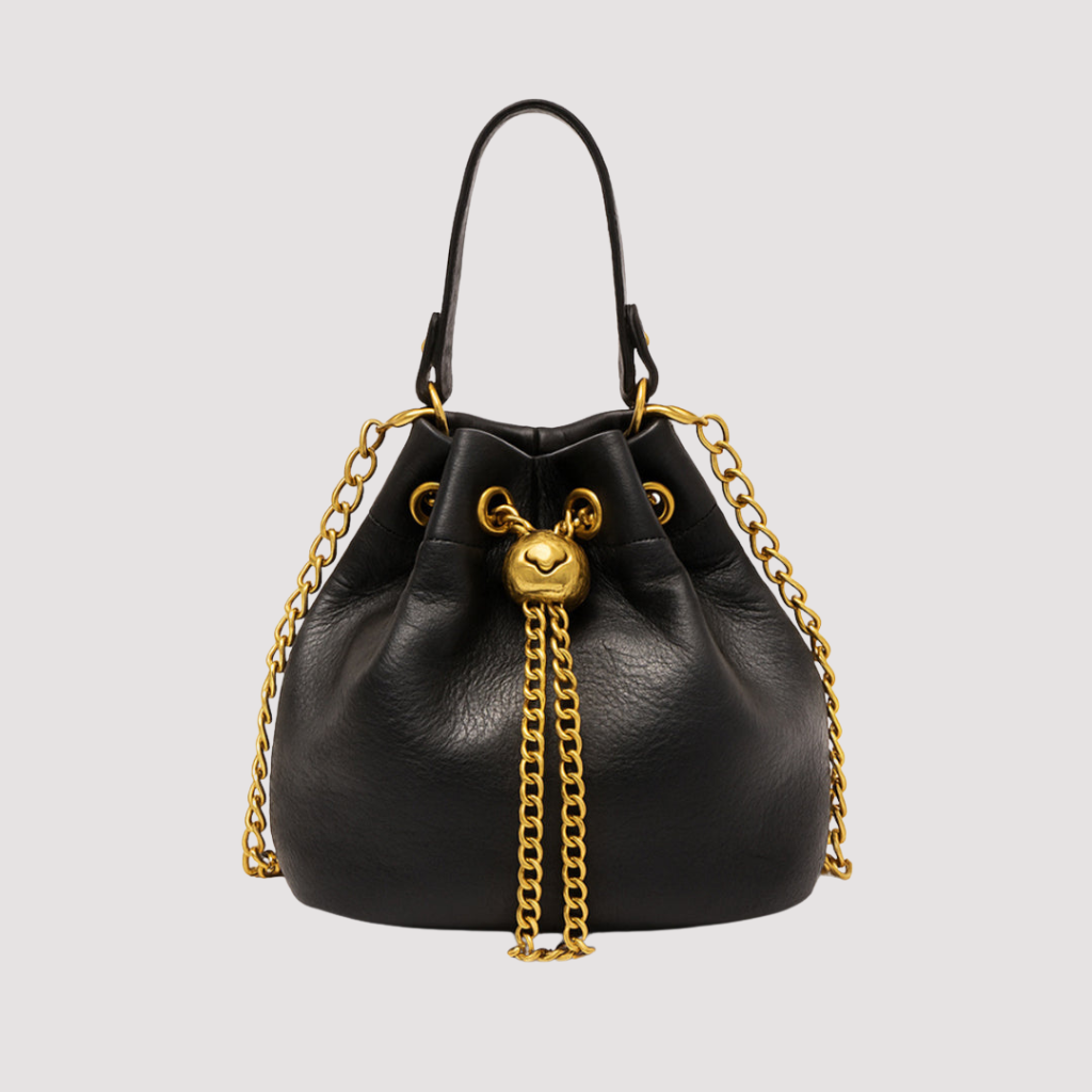 Bolso de Hombro Sameera