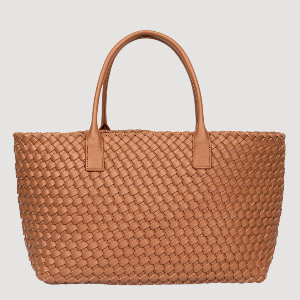 Bolso Tote Melanie