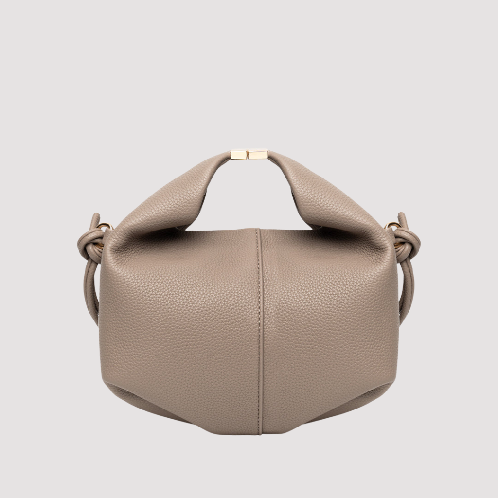 Bolso de Hombro Nadia