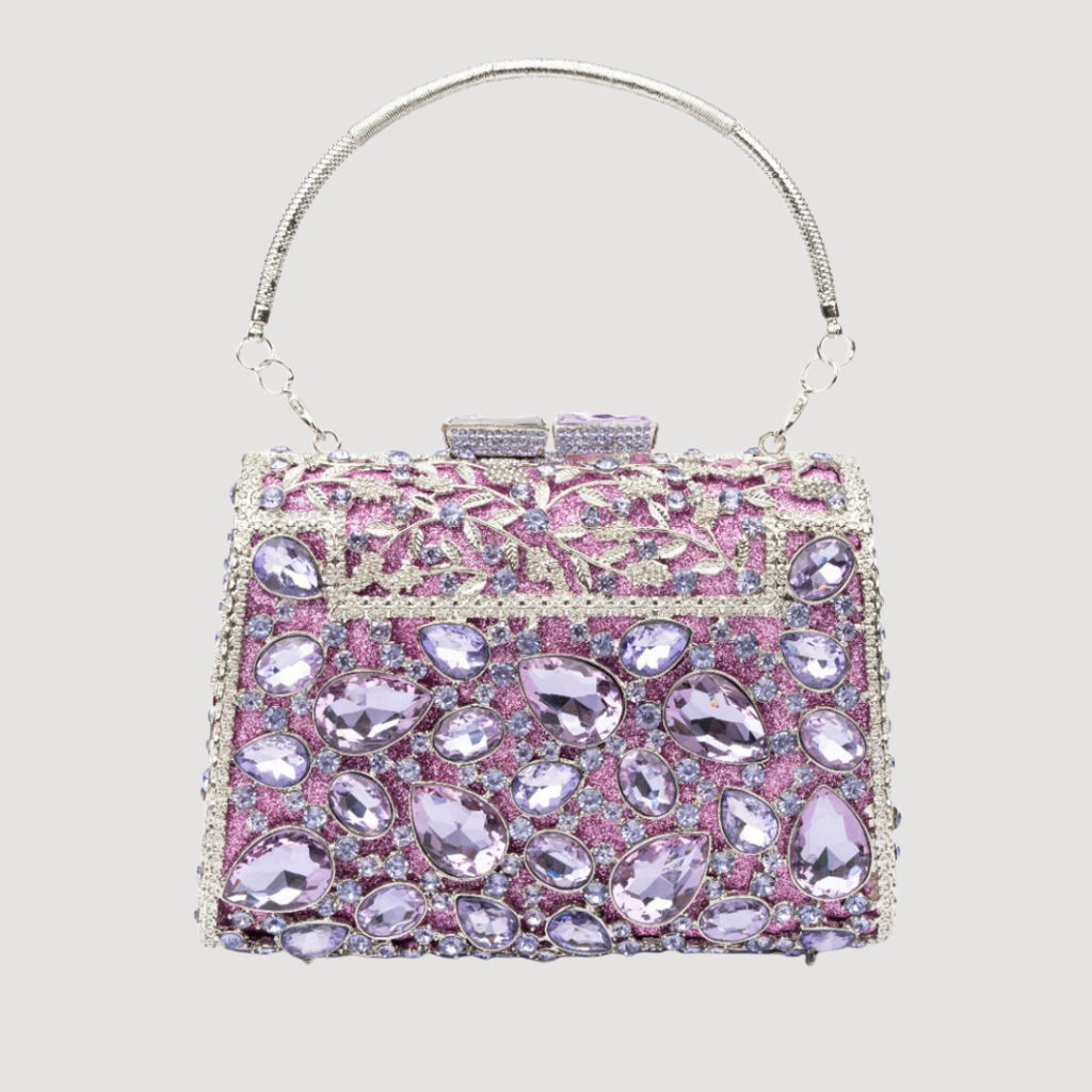 Bolso de Fiesta Tiffany