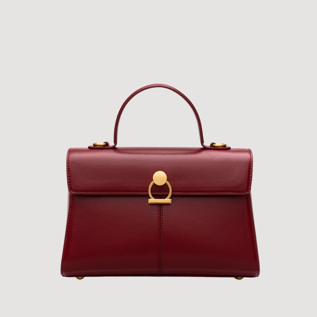 Bolso de Mano Maryana