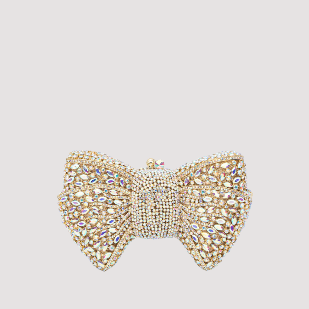 Bolso de Fiesta Isabella