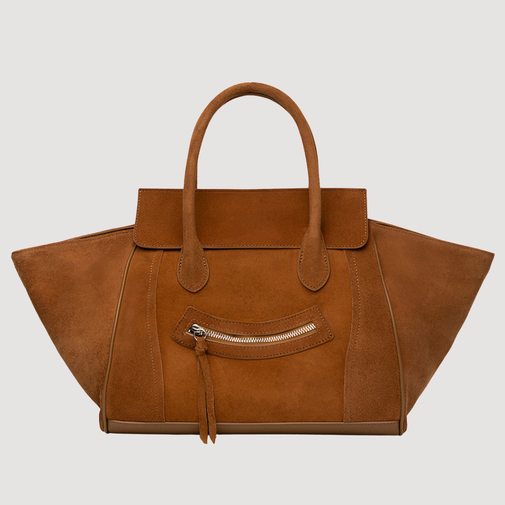 Bolso Tote Serene