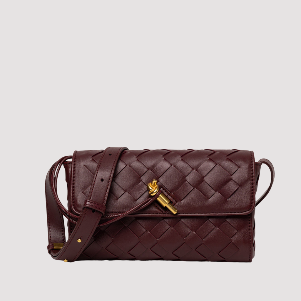 Bolso de Hombro Therese