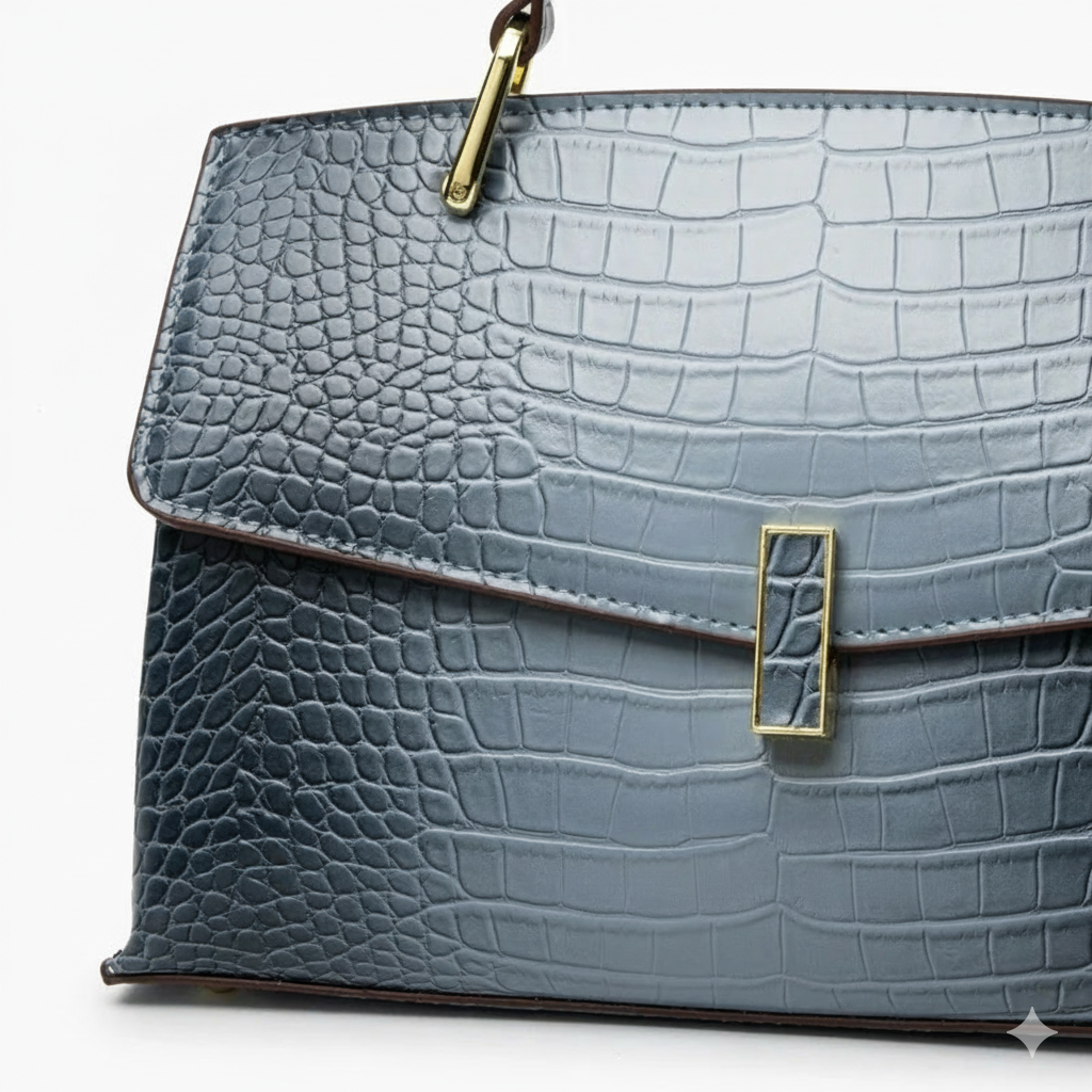 Bolso de Mano Deanne