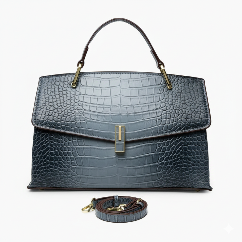 Bolso de Mano Deanne