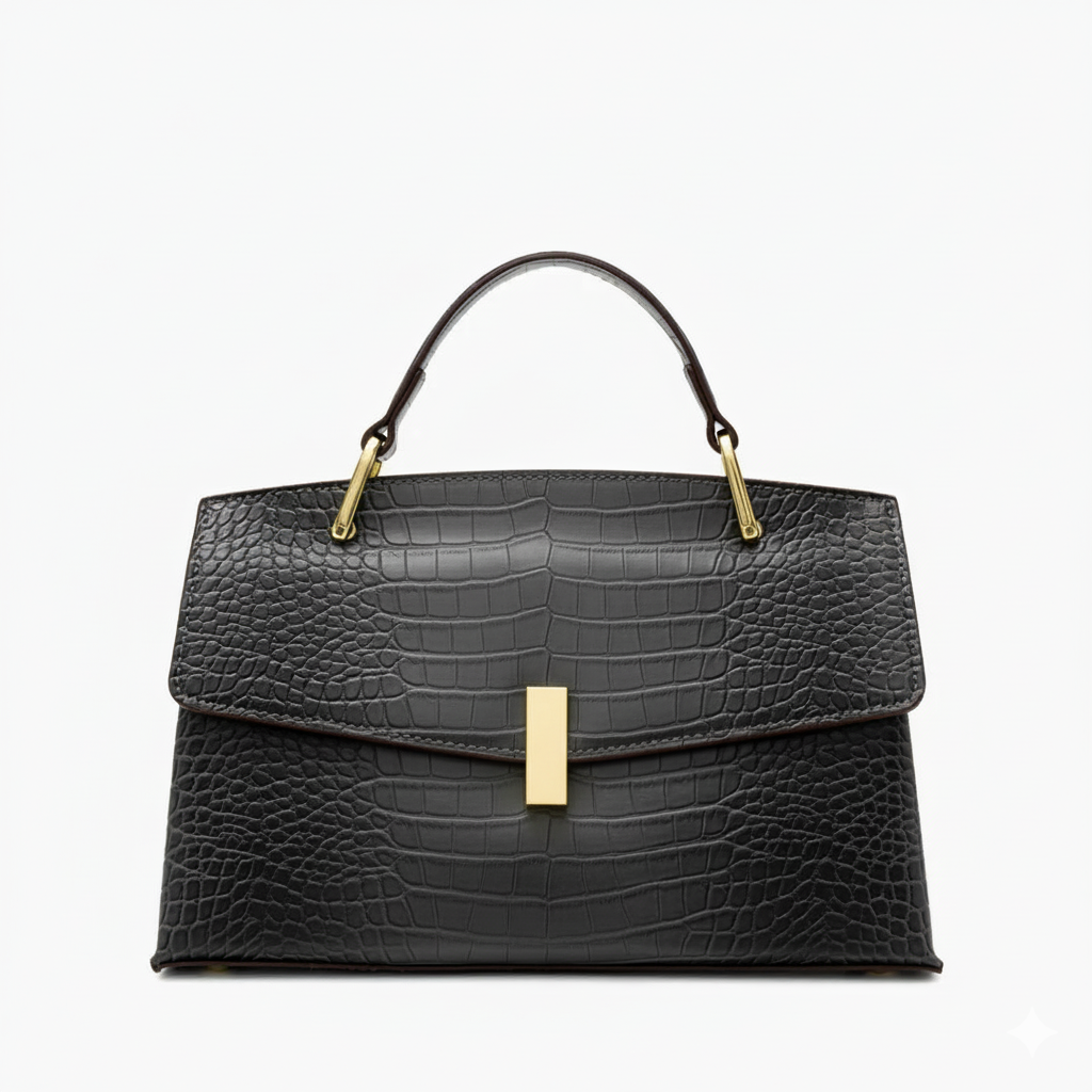 Bolso de Mano Deanne