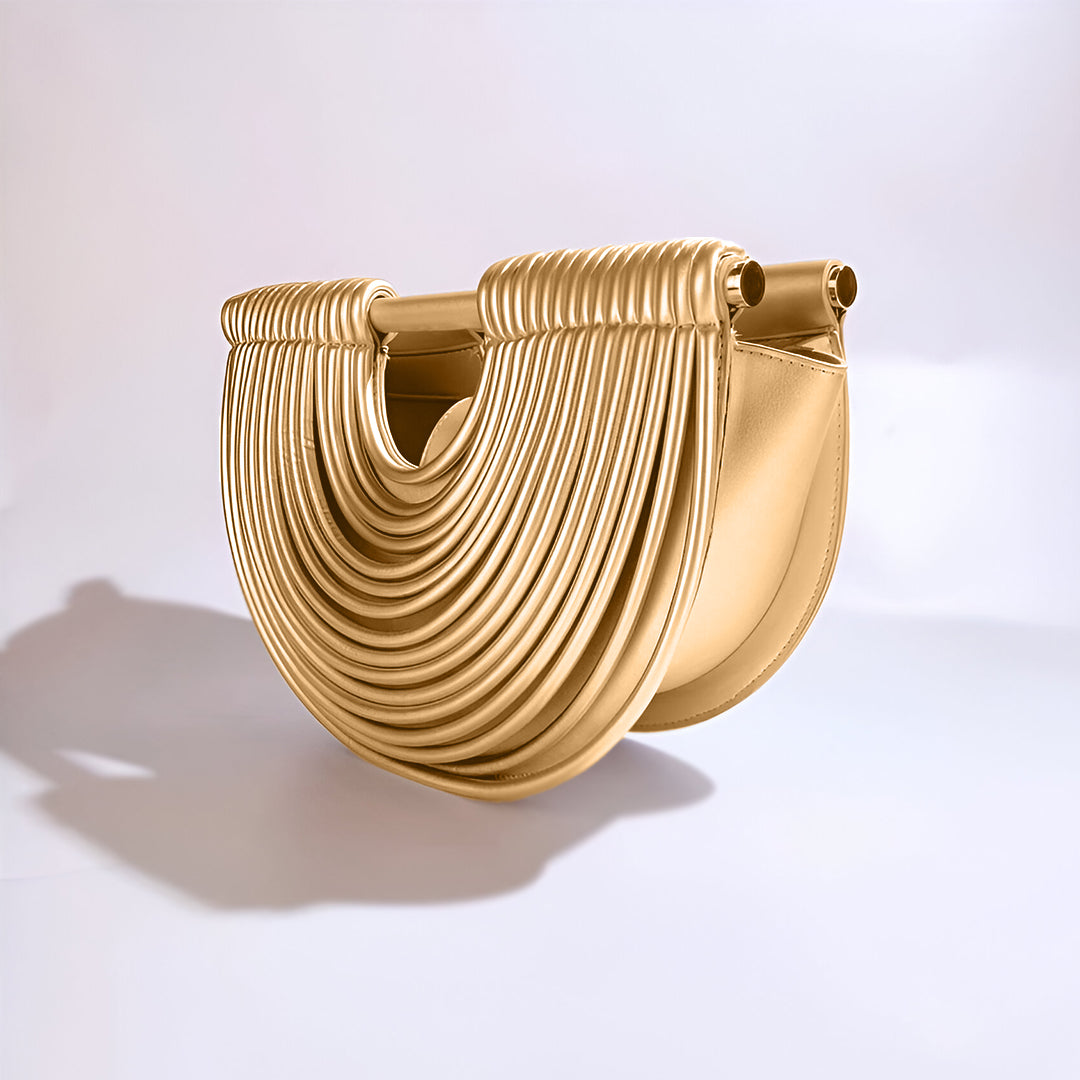 Bolso de Fiesta Amara