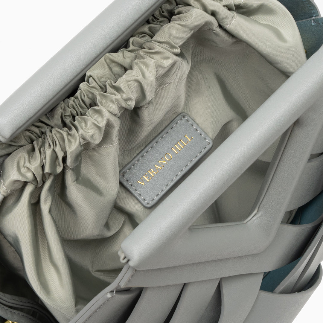 Bolso de Mano Natalie