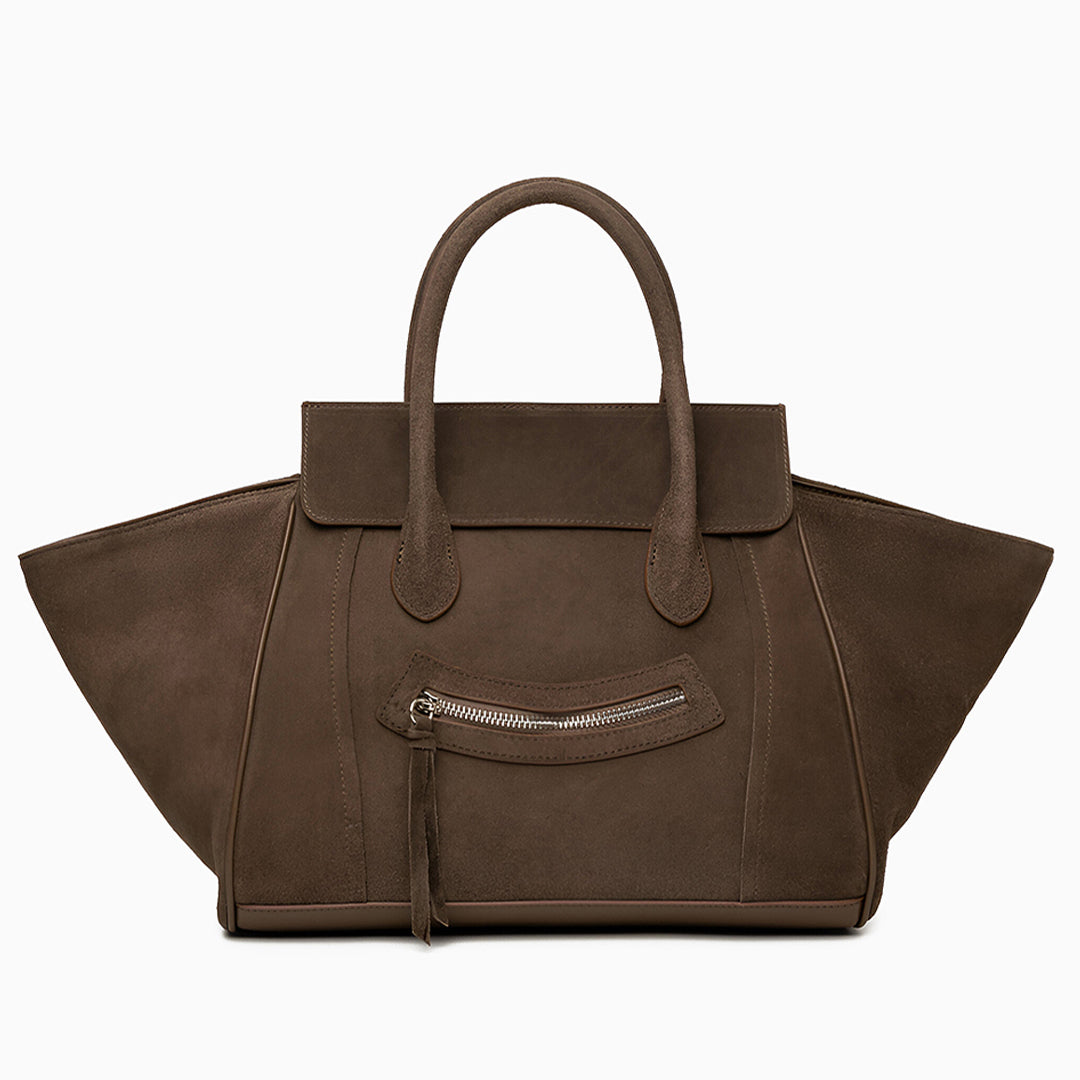 Bolso Tote Serene