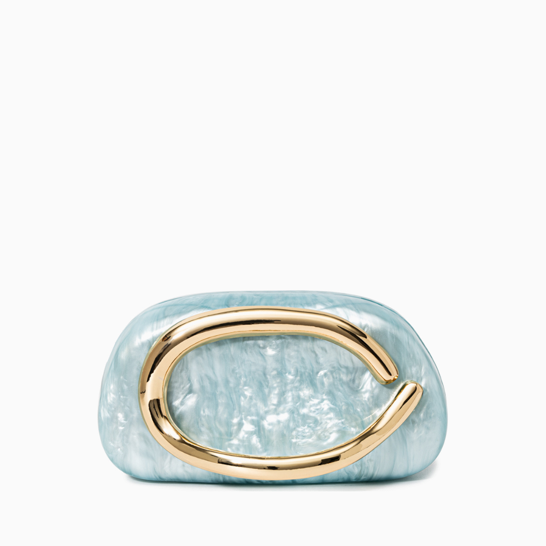 Bolso de Fiesta Dayja