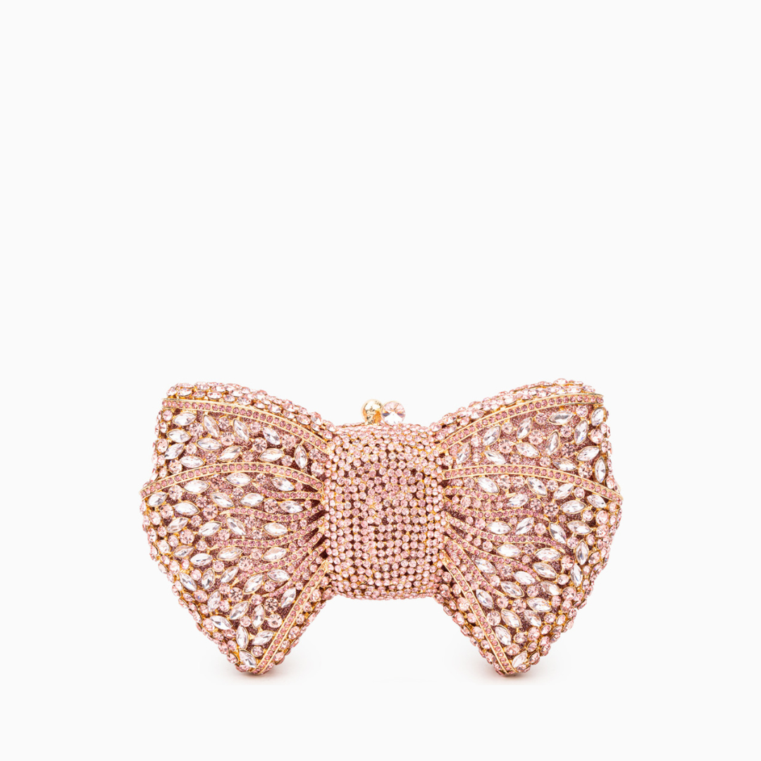 Bolso de Fiesta Isabella