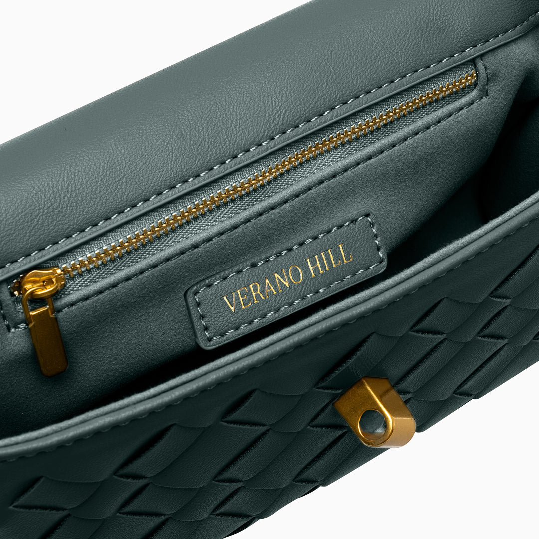 Bolso de Hombro Therese