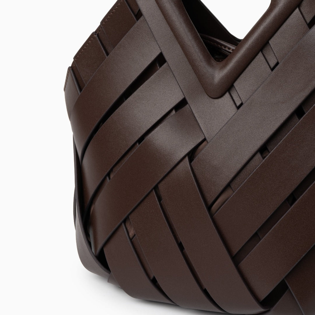 Bolso de Mano Natalie