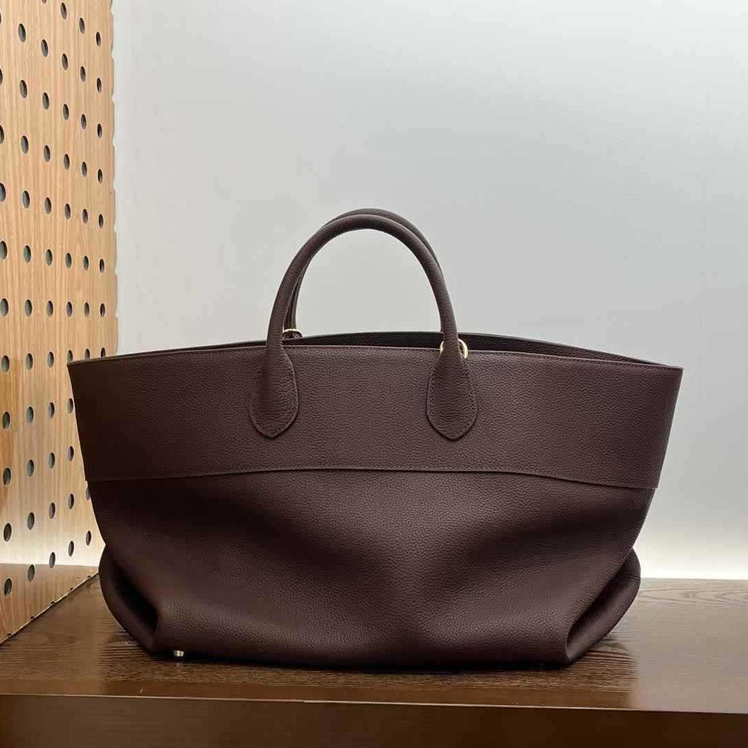 Bolso Shopper Arden