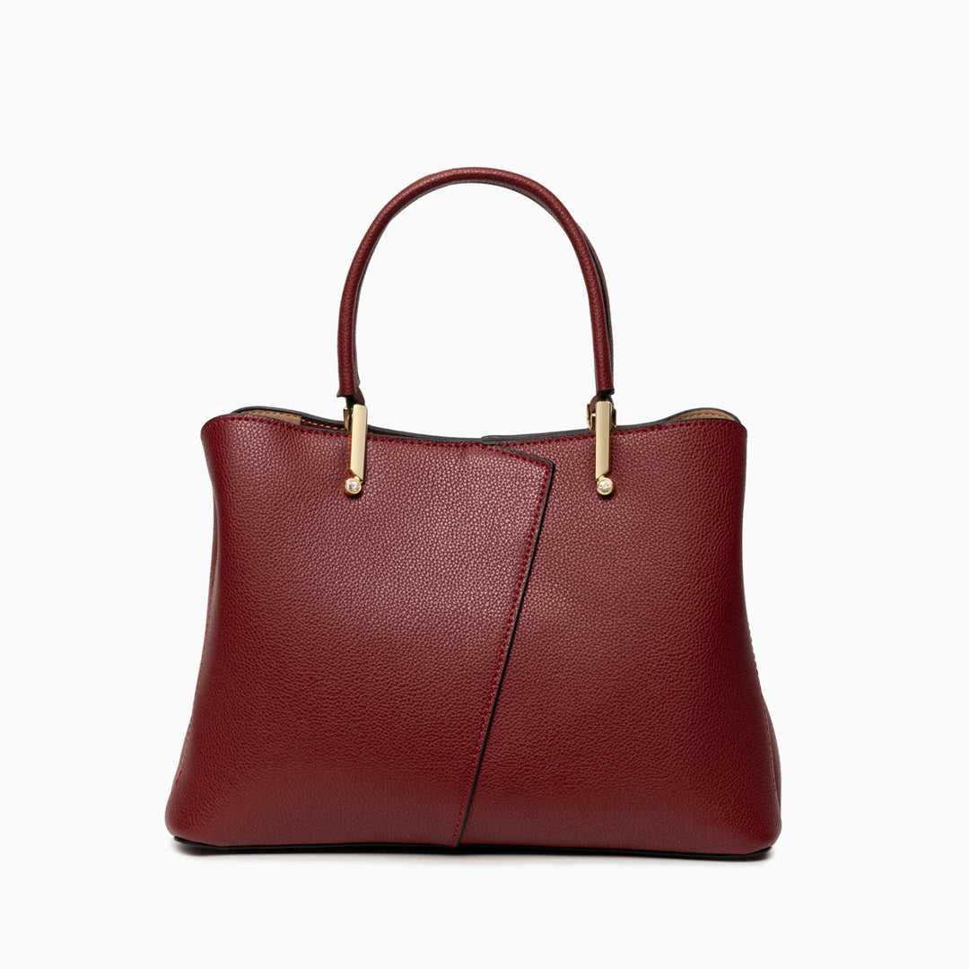 Bolso de Mano Elegance