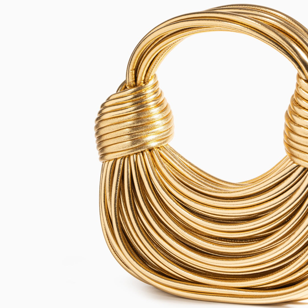 Bolso de Mano Amanda