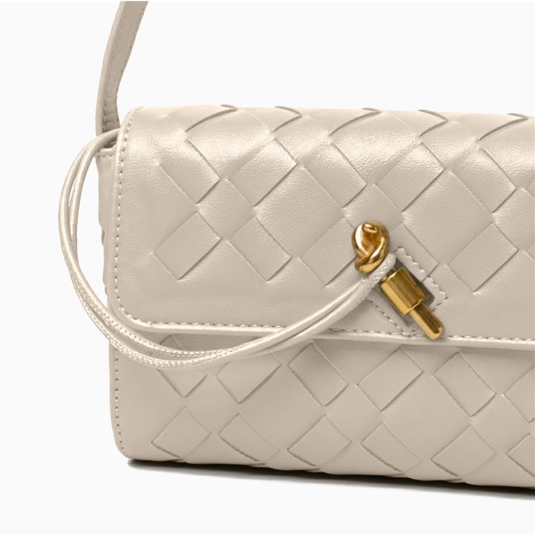 Bolso de Hombro Therese