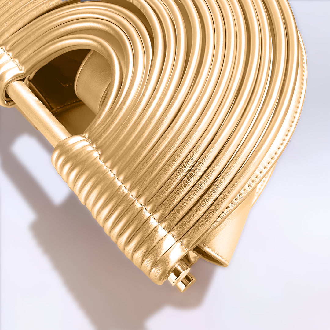 Bolso de Fiesta Amara