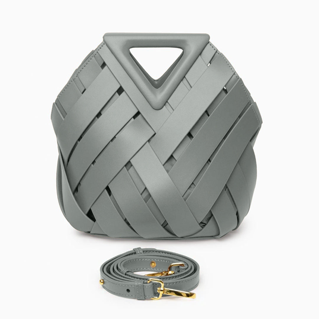 Bolso de Mano Natalie