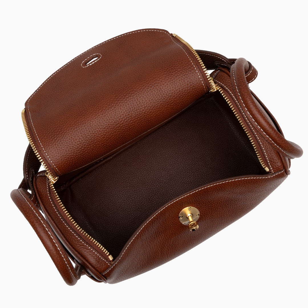 Bolso de Hombro Maris