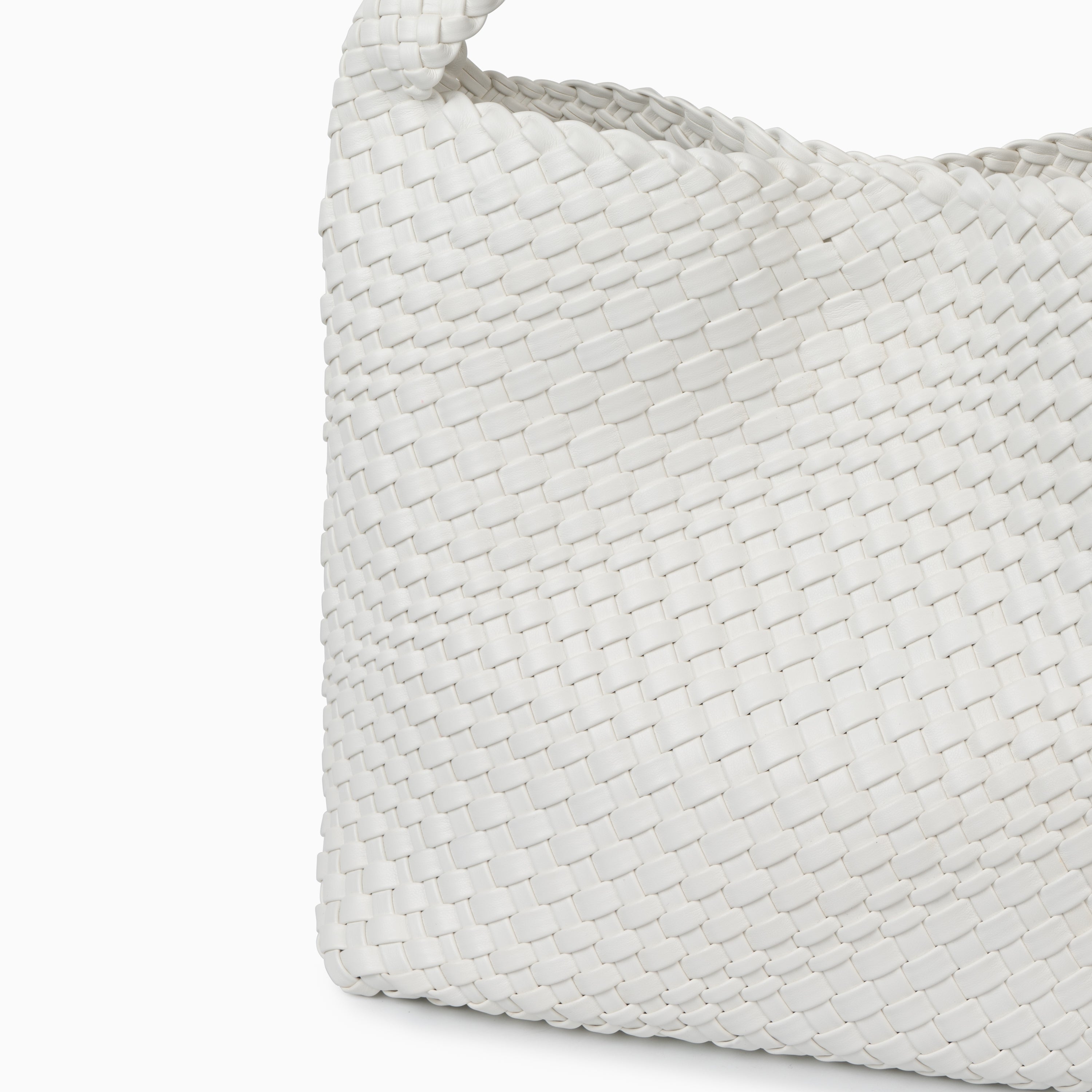 Bolso de Hombro Dallas