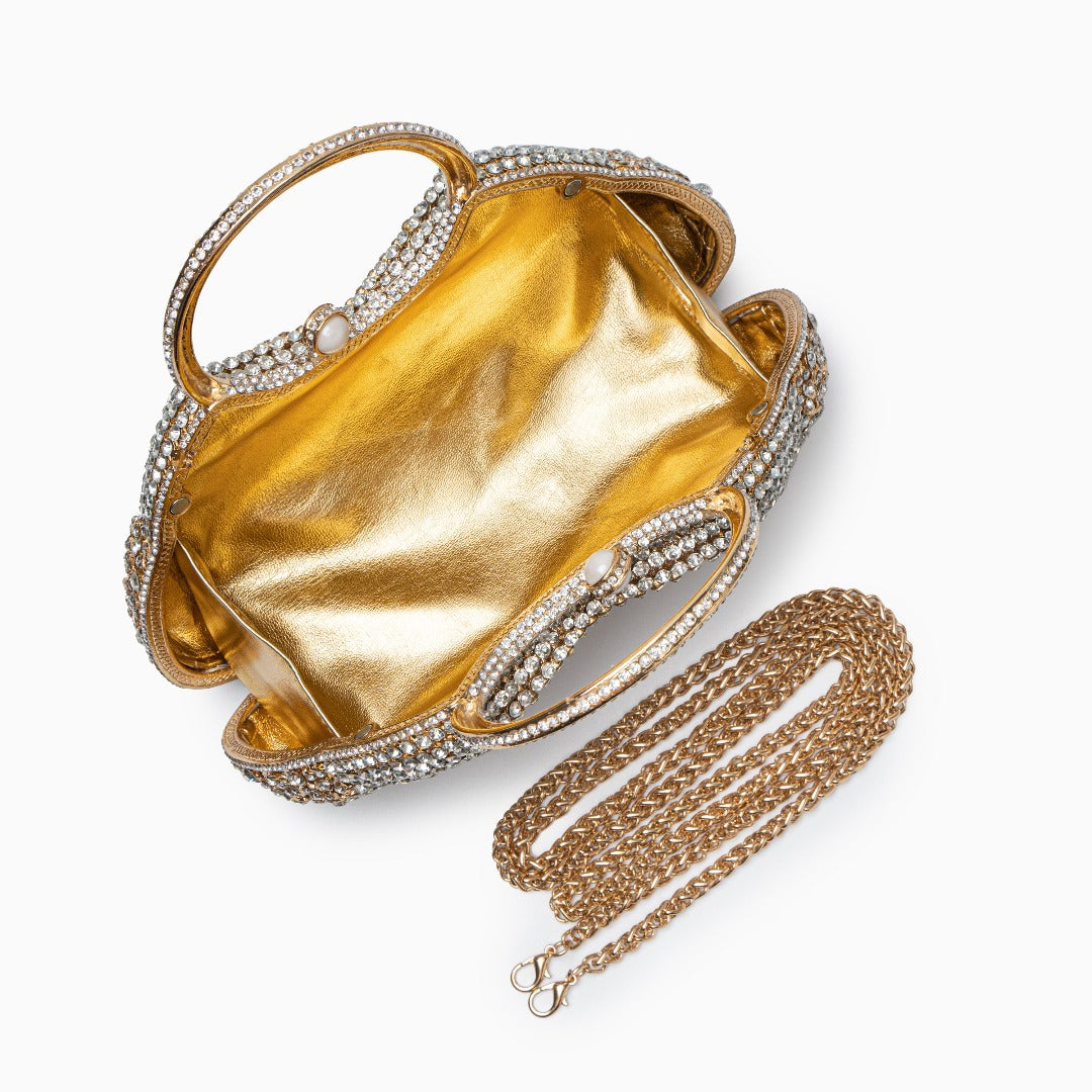 Bolso de Fiesta Glamor