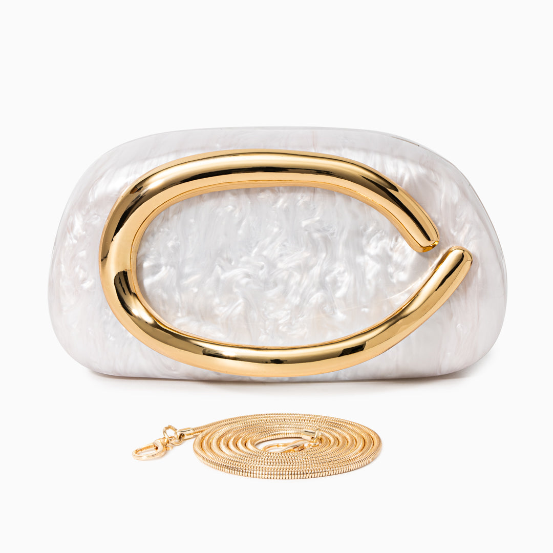 Bolso de Fiesta Dayja