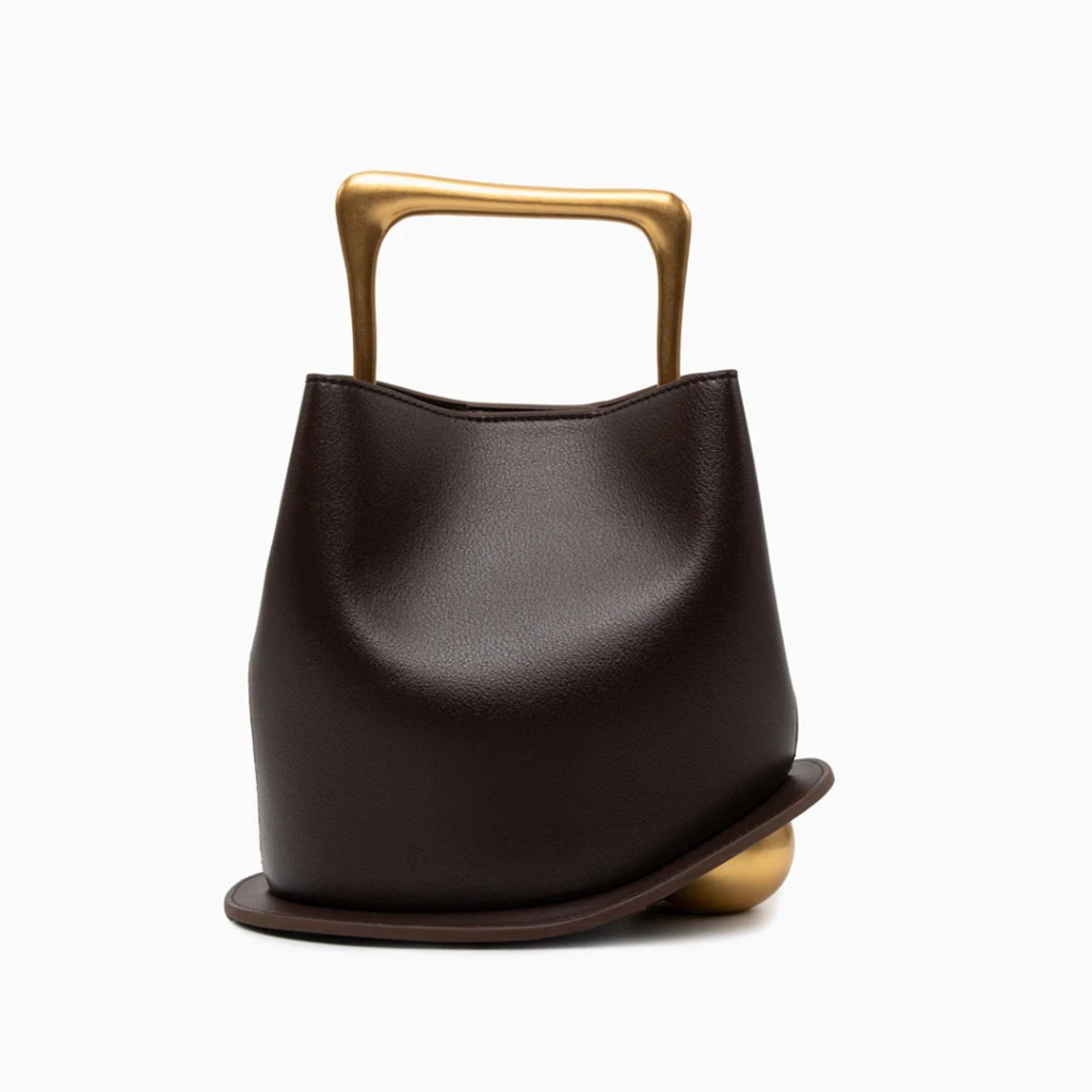 Bolso de Mano Vienna