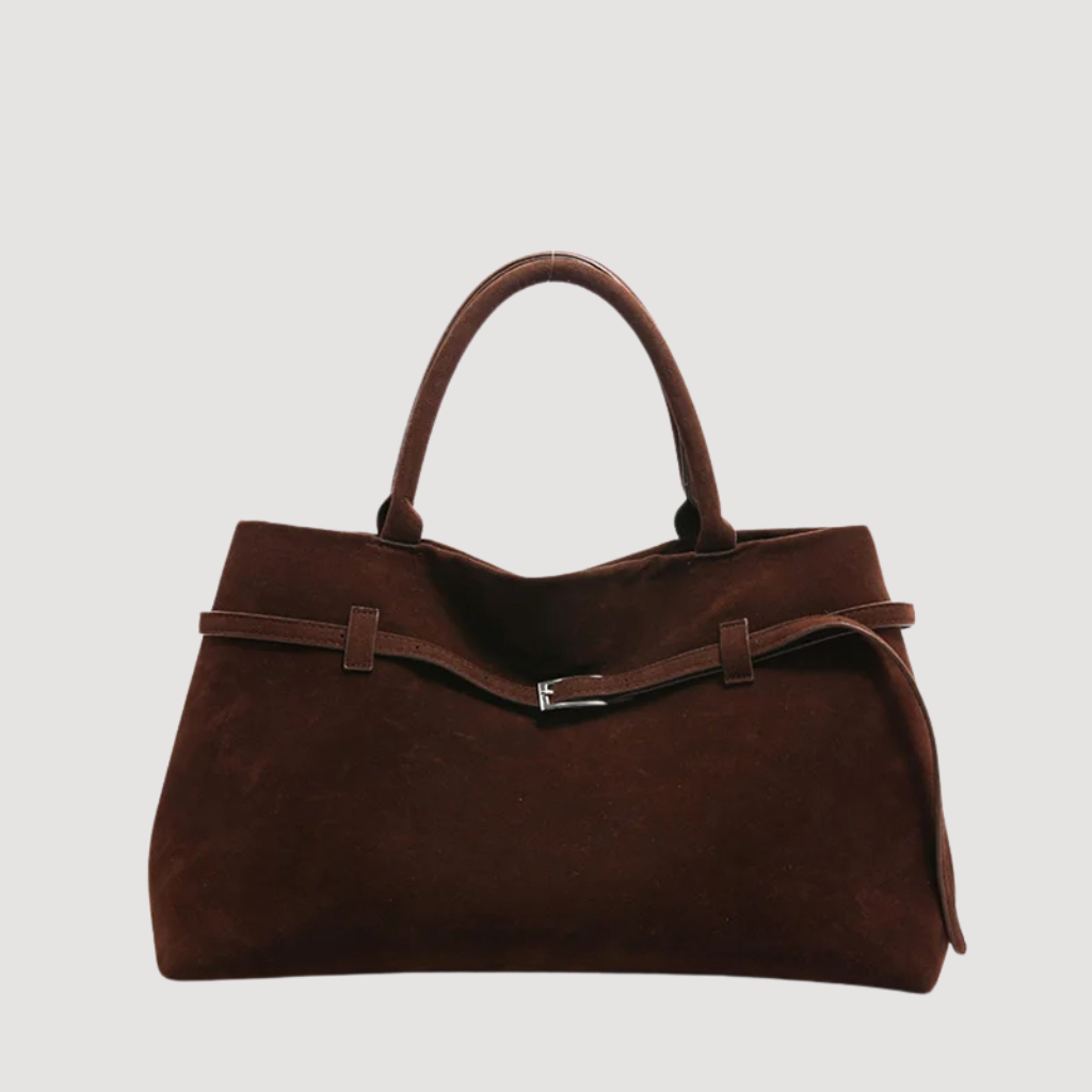 Bolso Estilo Elegante y Práctico para Cualquier Milan