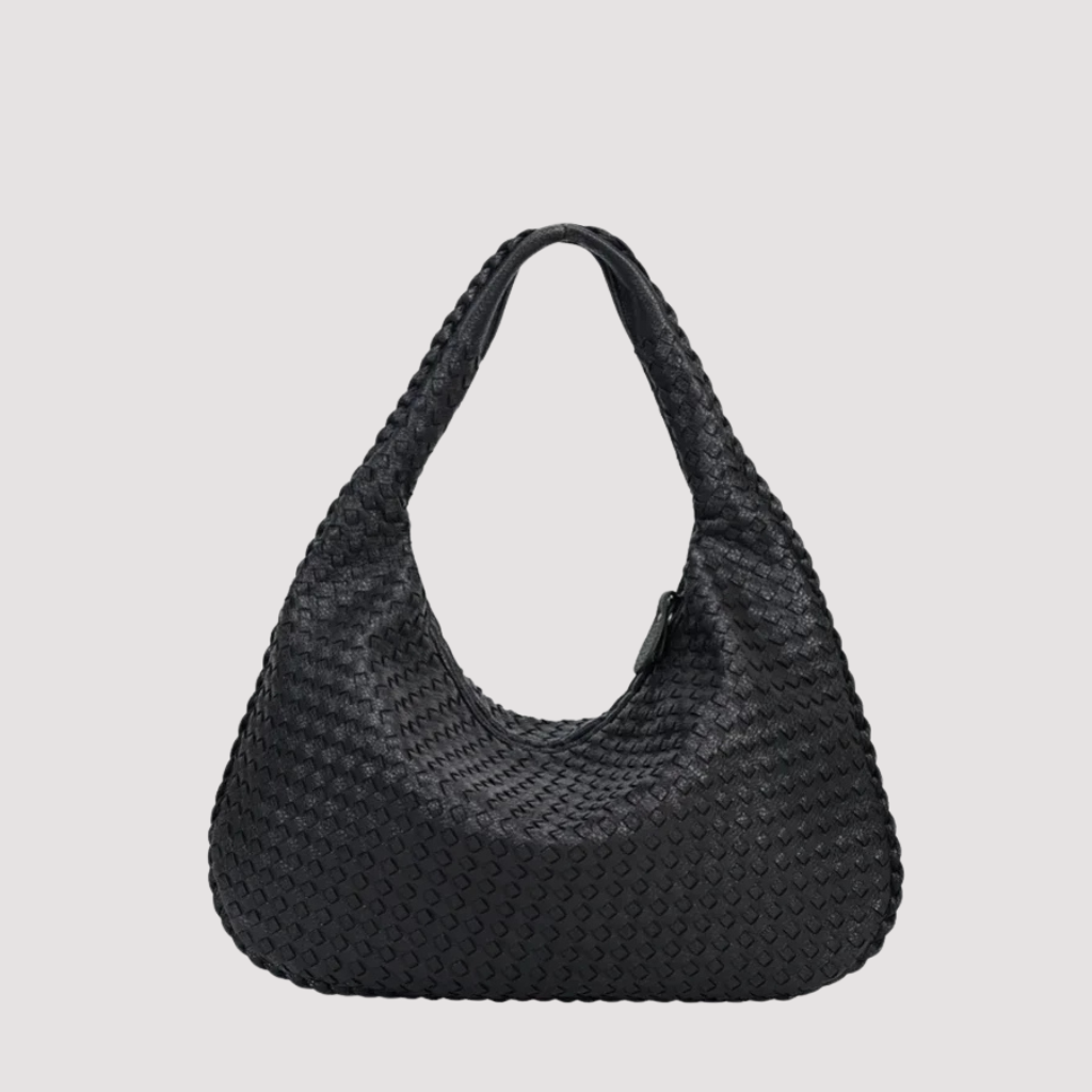 Bolso Gran Capacidad Elegante Para Mujer Monaco