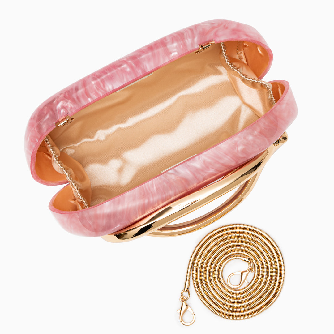 Bolso de Fiesta Dayja