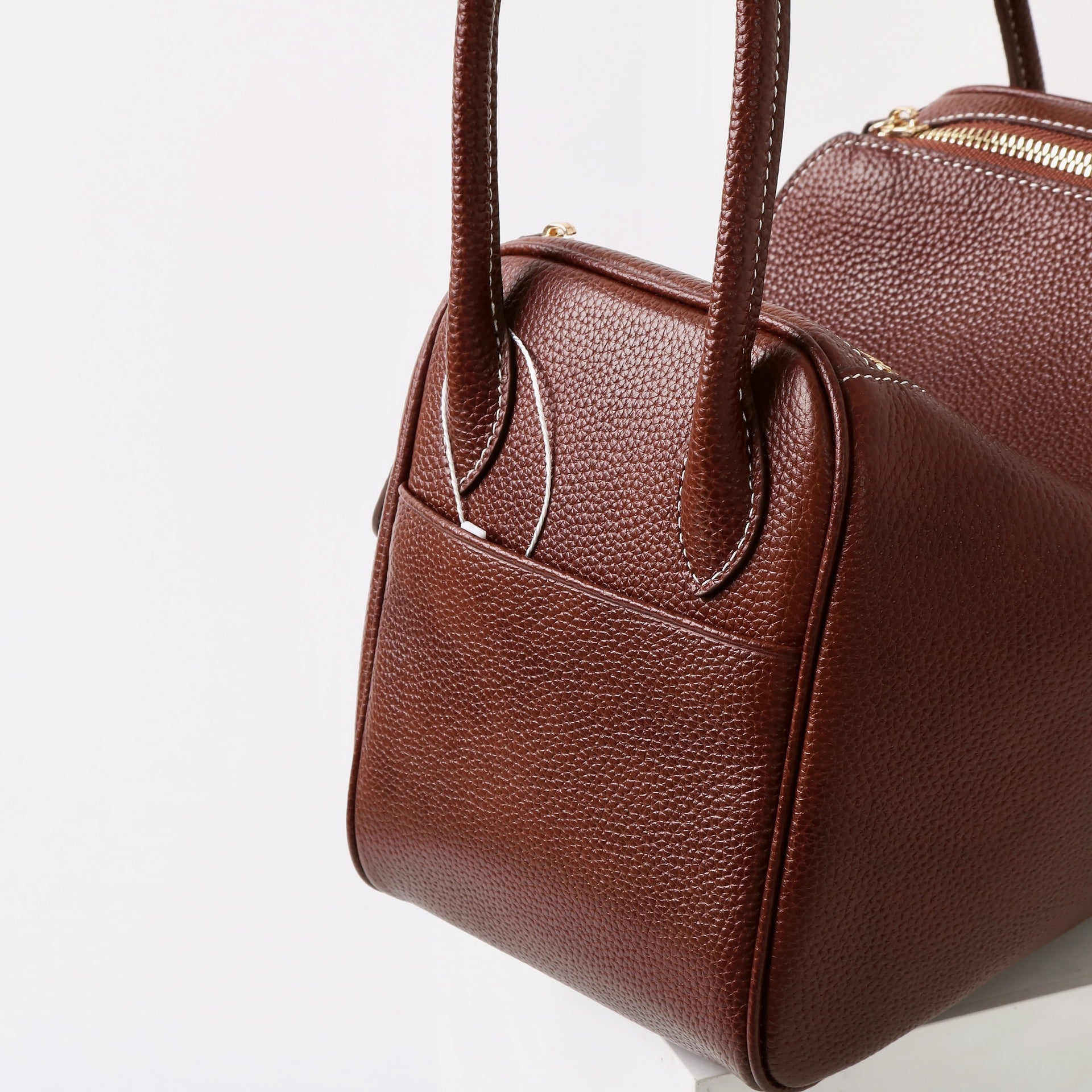 Bolso de Hombro Maris