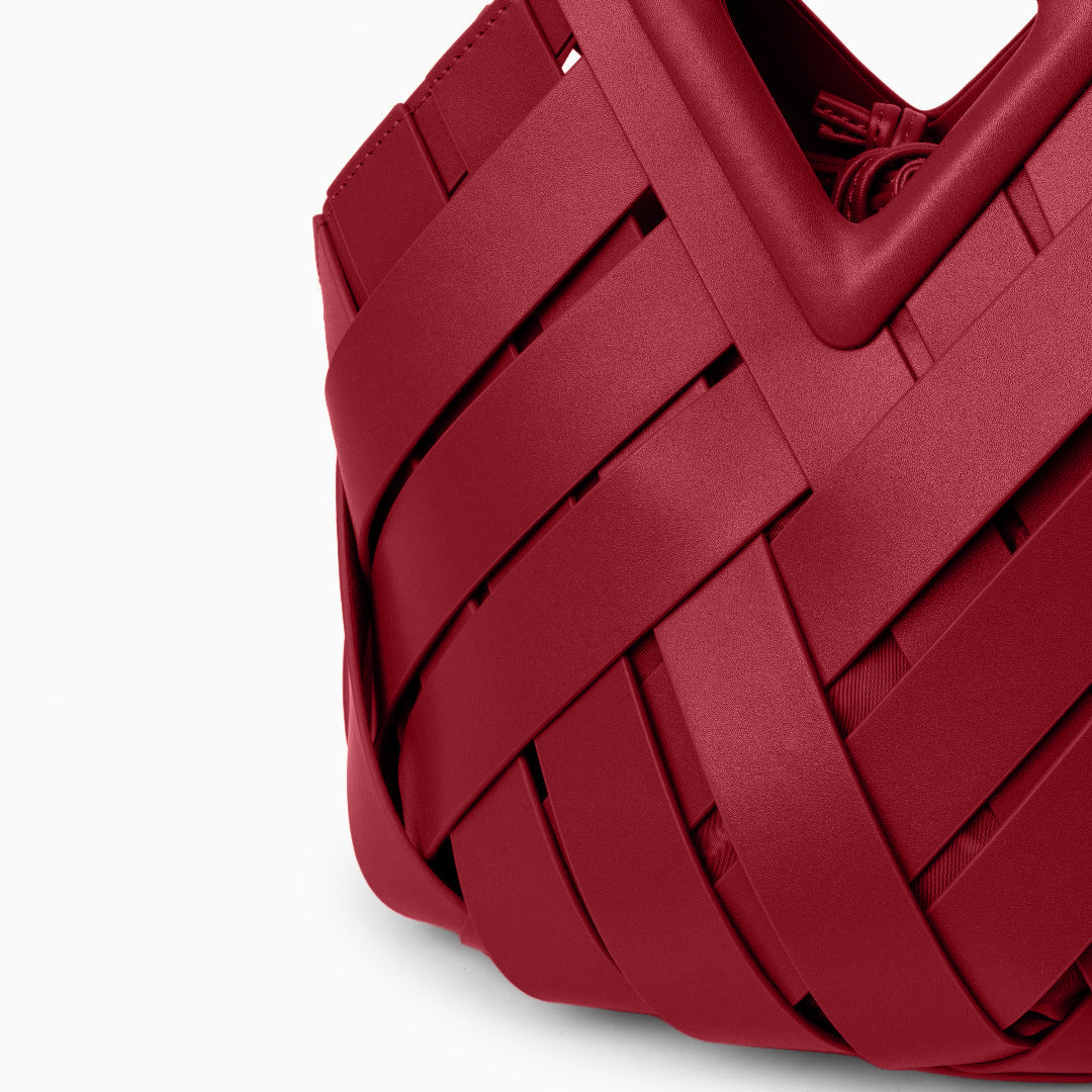 Bolso de Mano Natalie