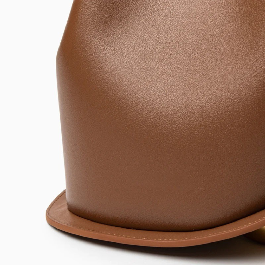 Bolso de Mano Vienna