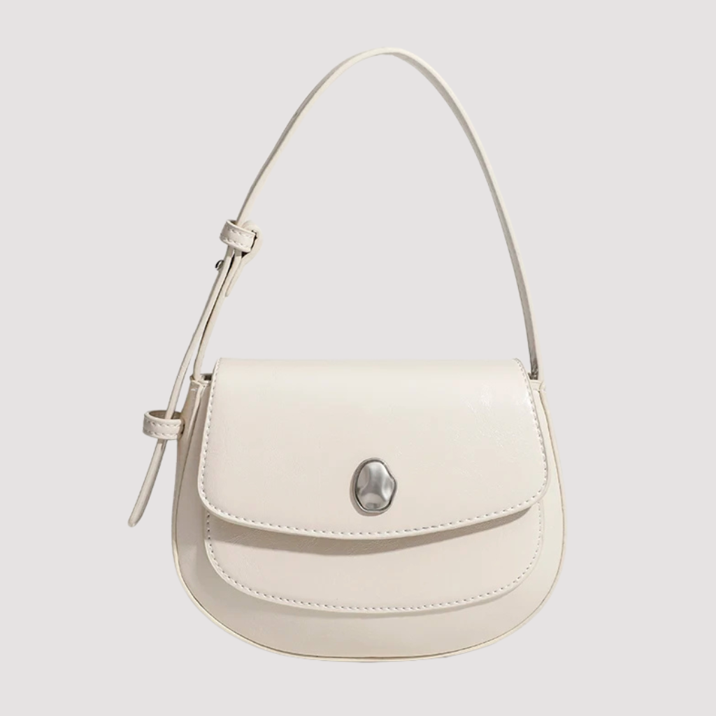 Bolso Elegante Hombro Práctico Para Diario Cambridge