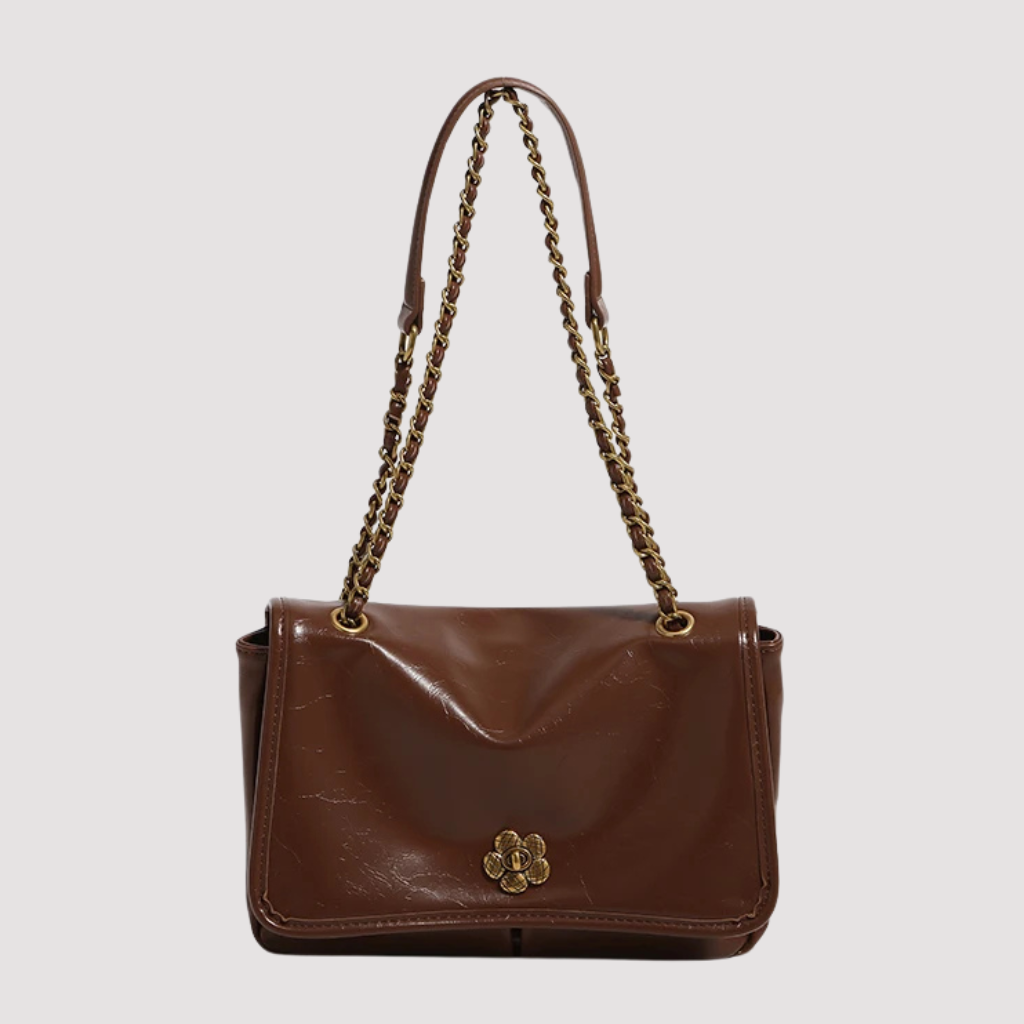 Bolso Femenino De Hombro Elegante Y Durable Manchester