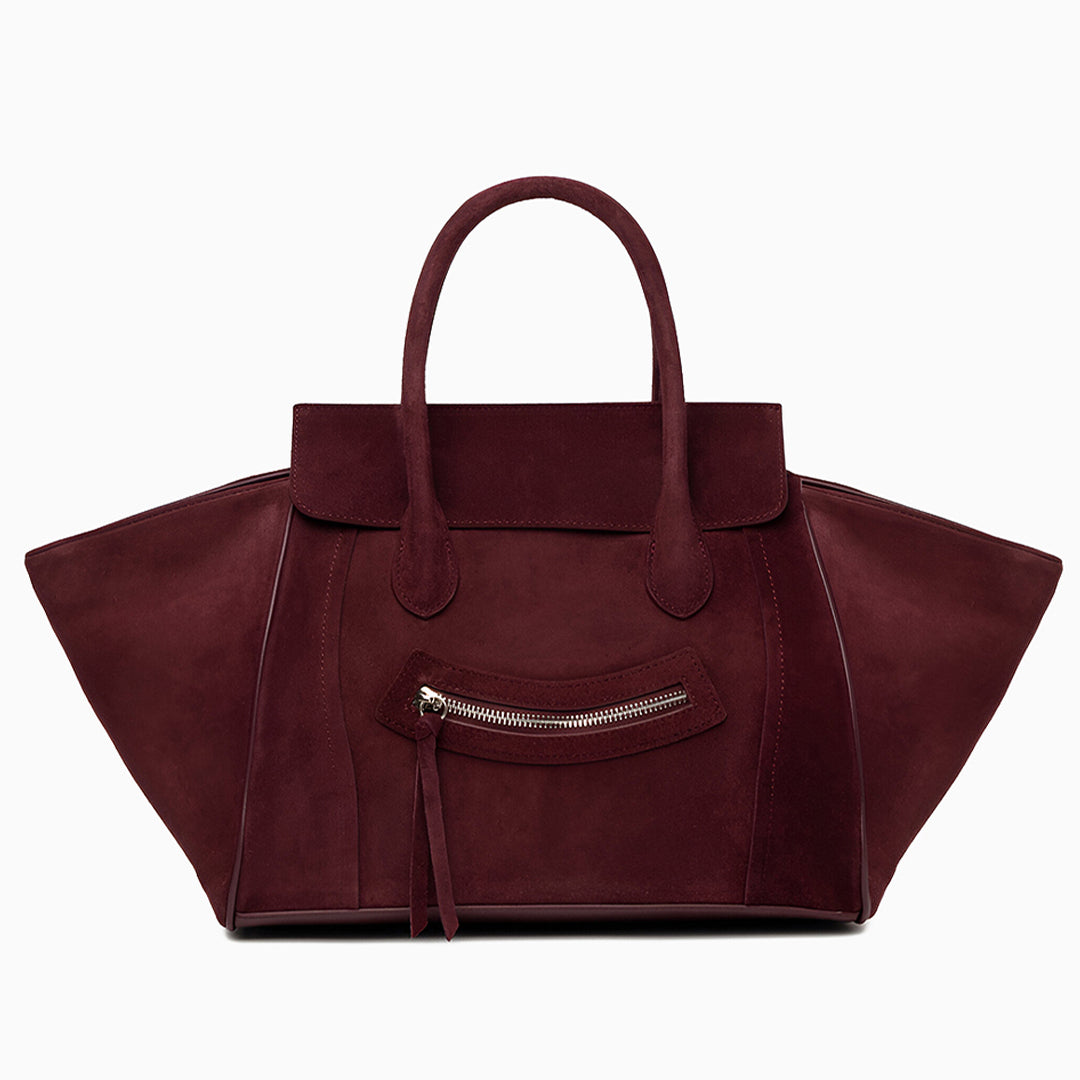 Bolso Tote Serene