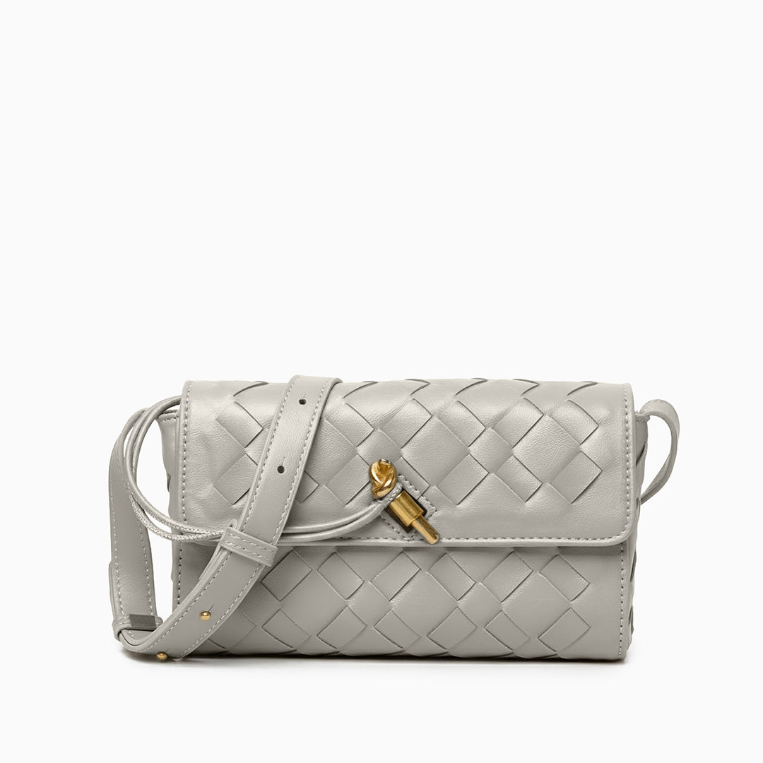 Bolso de Hombro Therese