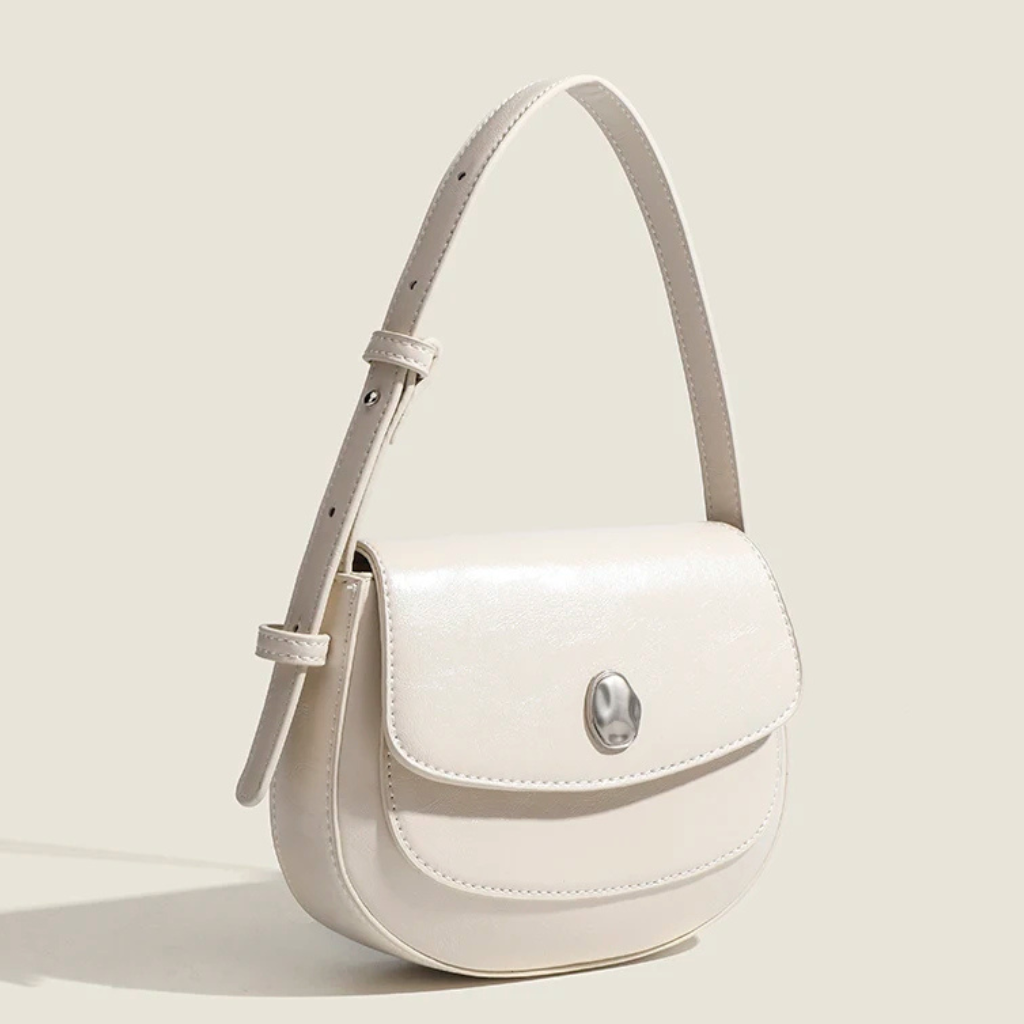 Bolso Elegante Hombro Práctico Para Diario Cambridge